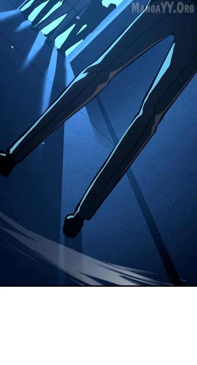 Read Justice Served chapter 35 image 26 on Lezhin