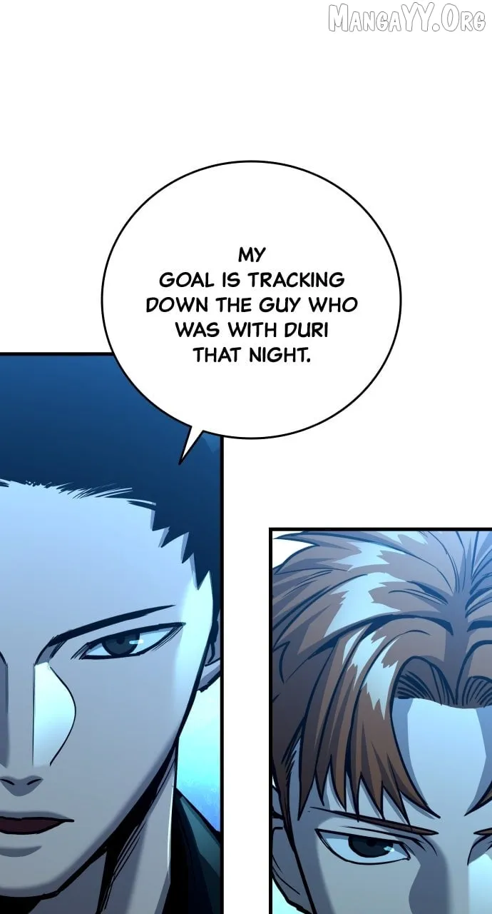 Read Justice Served chapter 35 image 29 on Lezhin