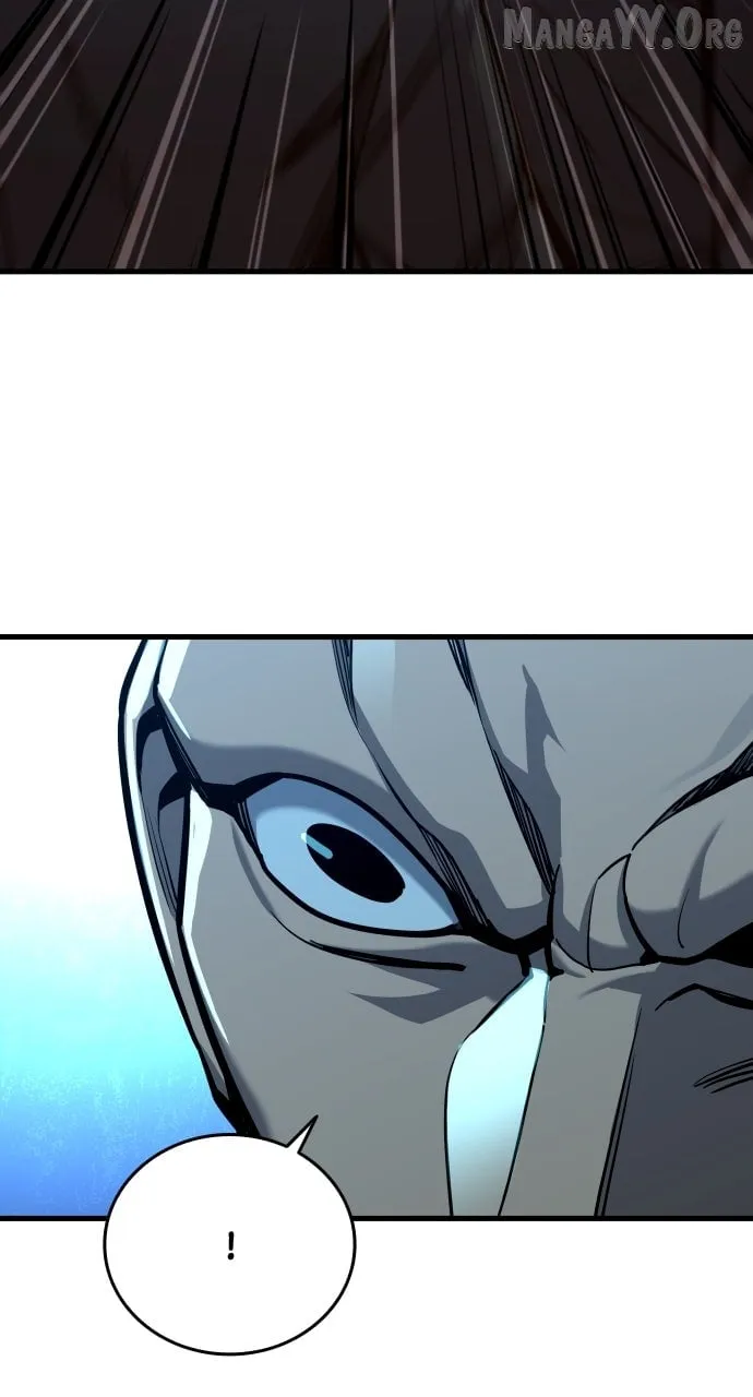 Read Justice Served chapter 35 image 32 on Lezhin