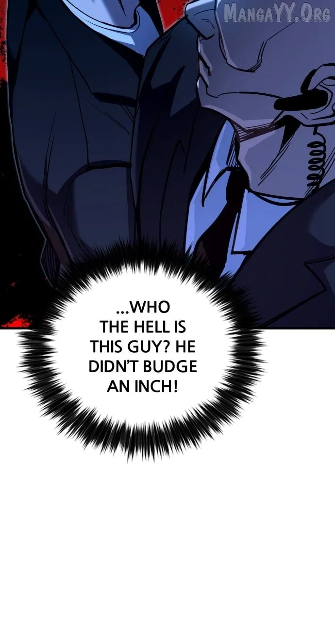Read Justice Served chapter 35 image 34 on Lezhin