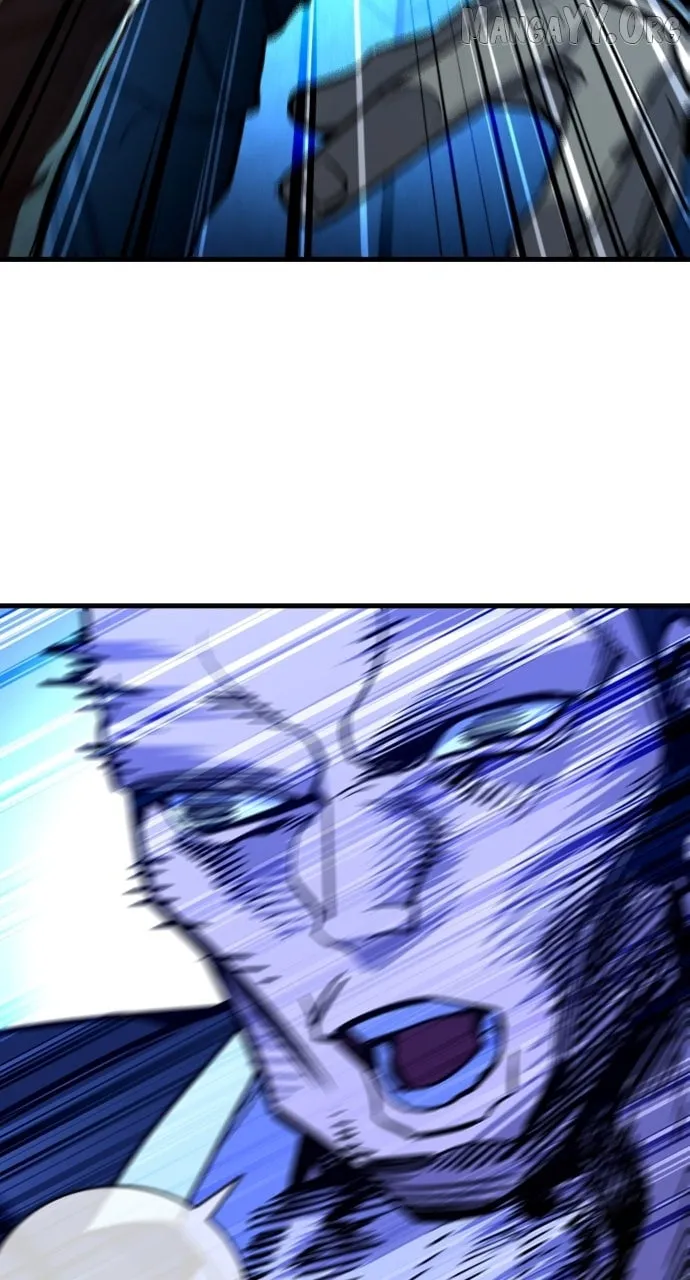 Read Justice Served chapter 35 image 36 on Lezhin