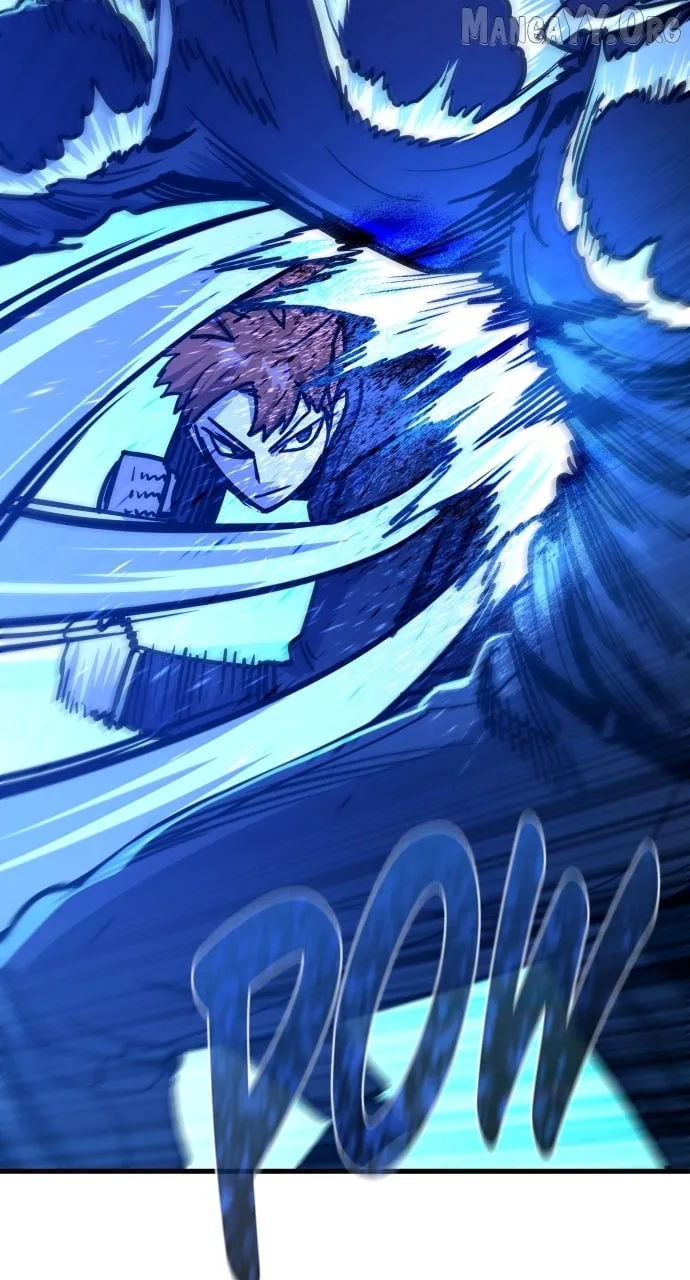Read Justice Served chapter 35 image 38 on Lezhin