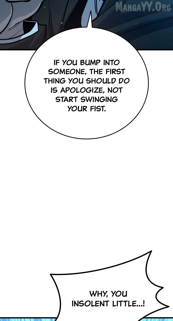 Read Justice Served chapter 35 image 40 on Lezhin