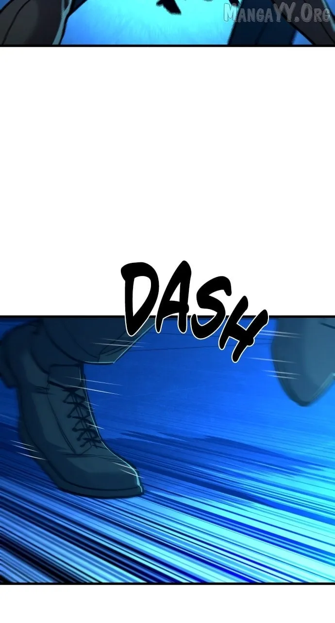 Read Justice Served chapter 35 image 42 on Lezhin