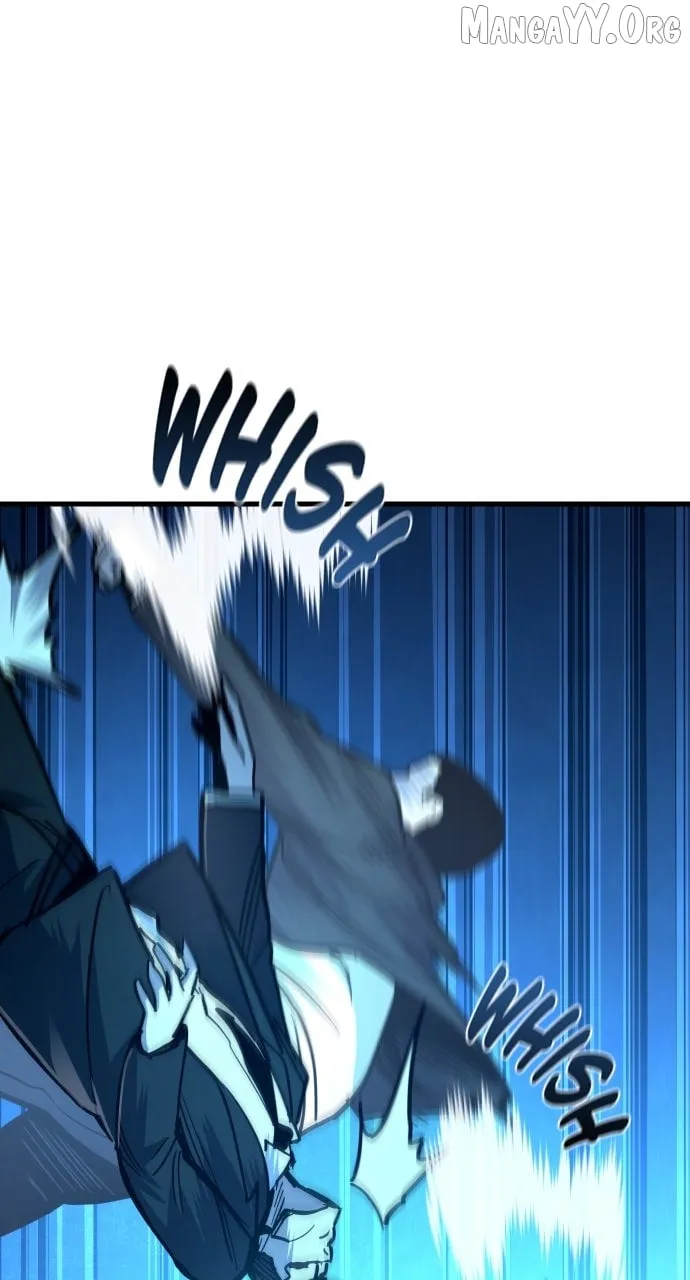 Read Justice Served chapter 35 image 43 on Lezhin
