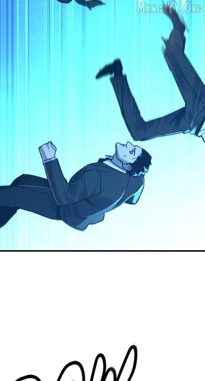 Read Justice Served chapter 35 image 44 on Lezhin