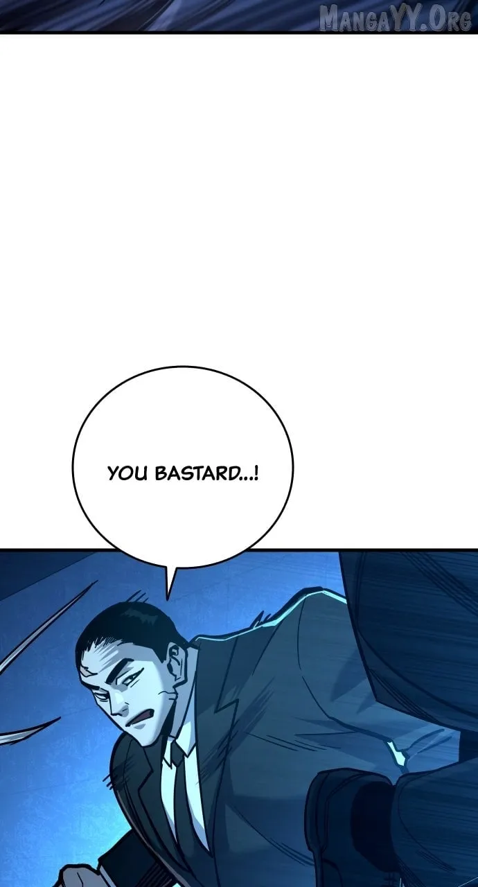 Read Justice Served chapter 35 image 46 on Lezhin
