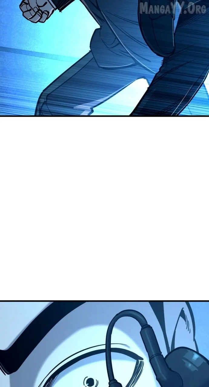 Read Justice Served chapter 35 image 47 on Lezhin