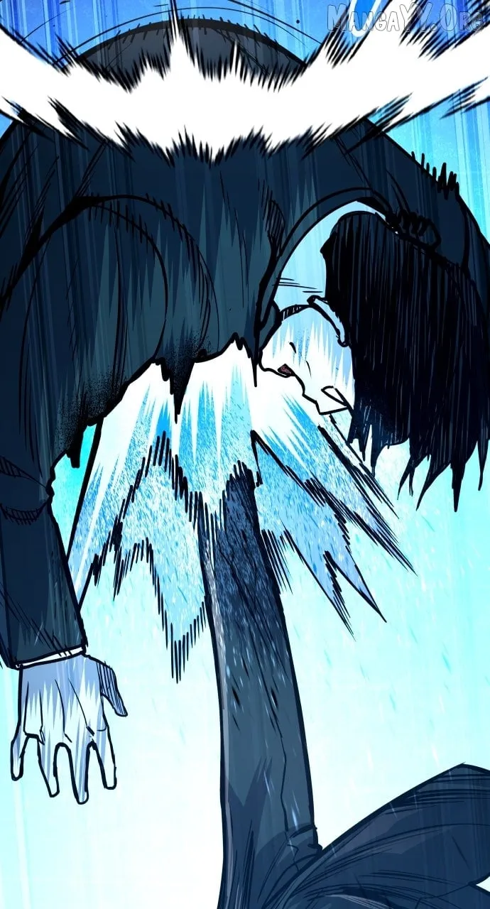 Read Justice Served chapter 35 image 49 on Lezhin