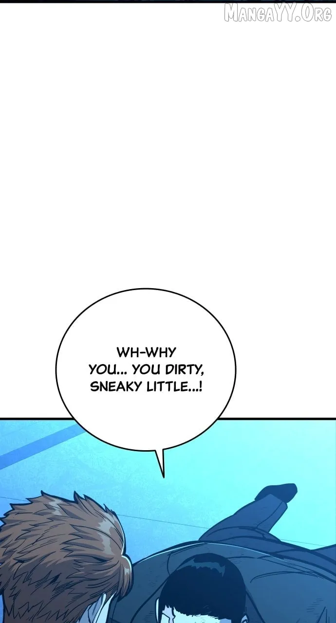 Read Justice Served chapter 35 image 52 on Lezhin