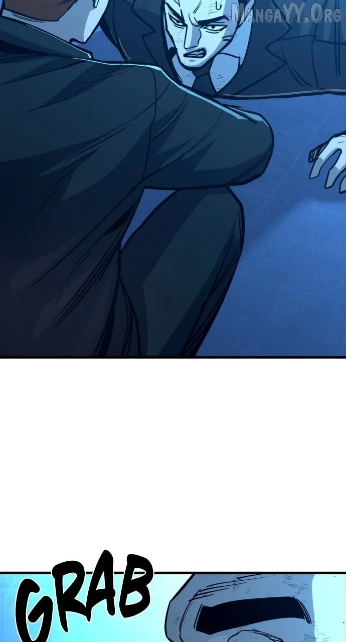 Read Justice Served chapter 35 image 53 on Lezhin