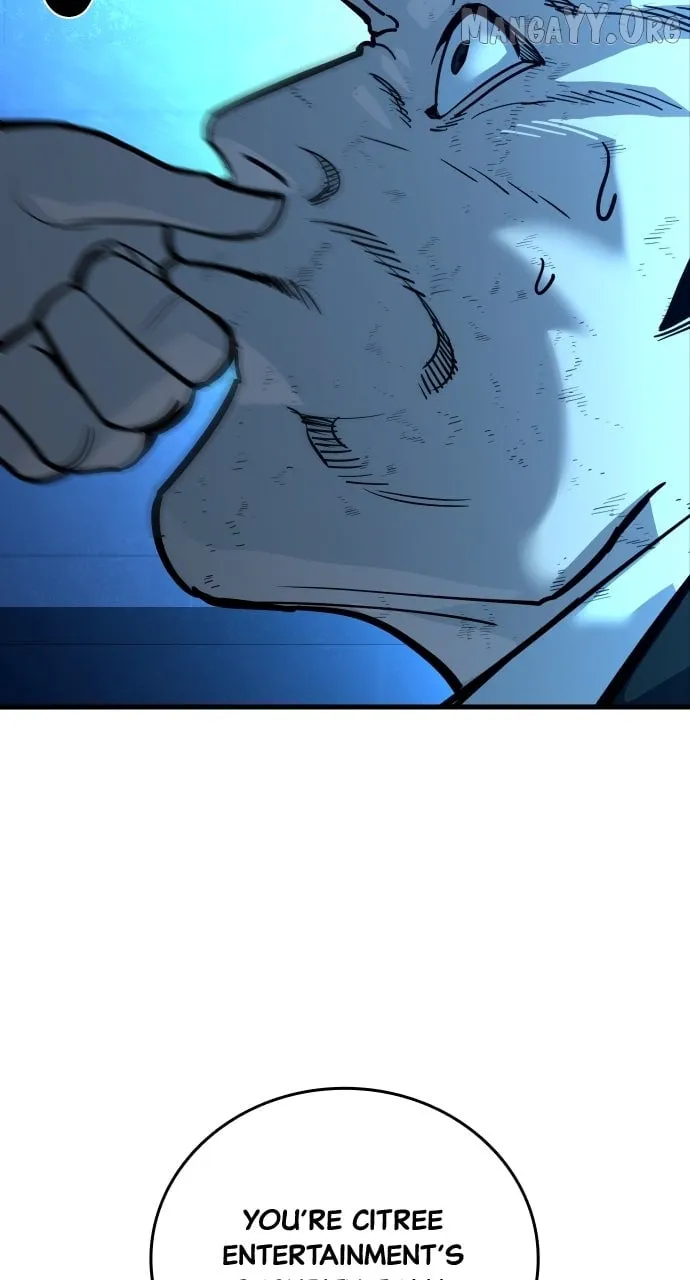 Read Justice Served chapter 35 image 54 on Lezhin