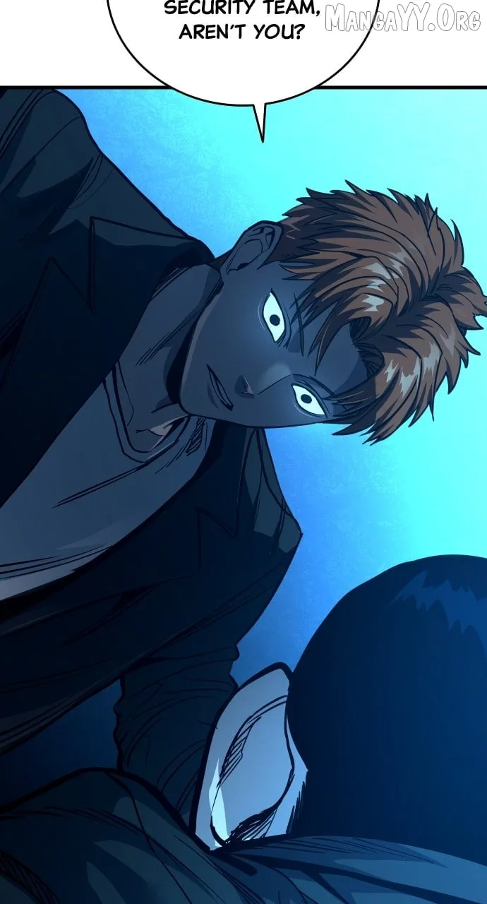 Read Justice Served chapter 35 image 55 on Lezhin