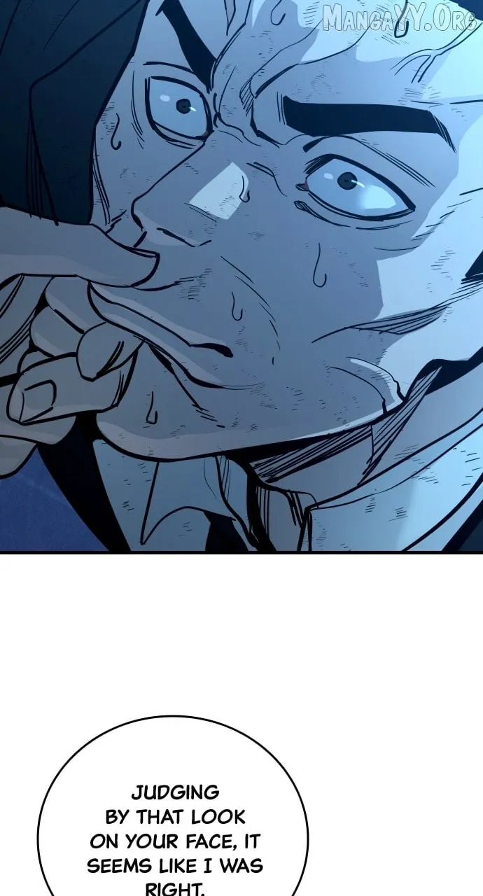 Read Justice Served chapter 35 image 57 on Lezhin