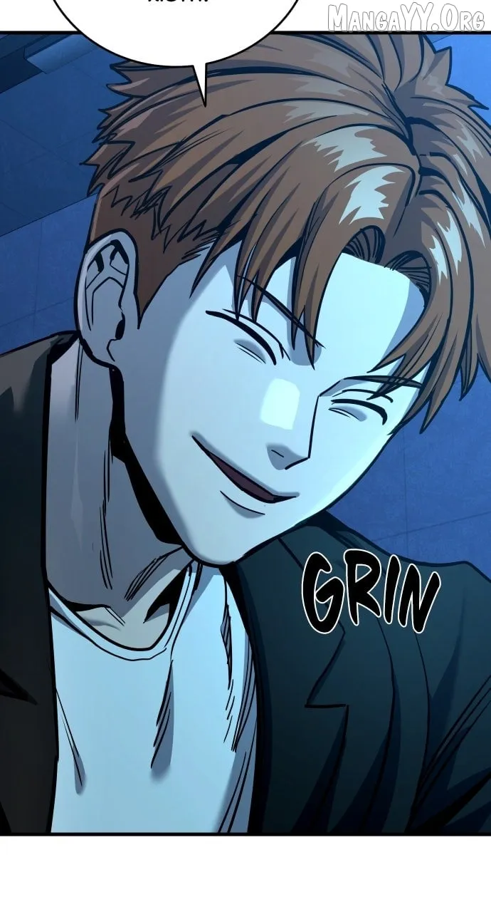 Read Justice Served chapter 35 image 58 on Lezhin