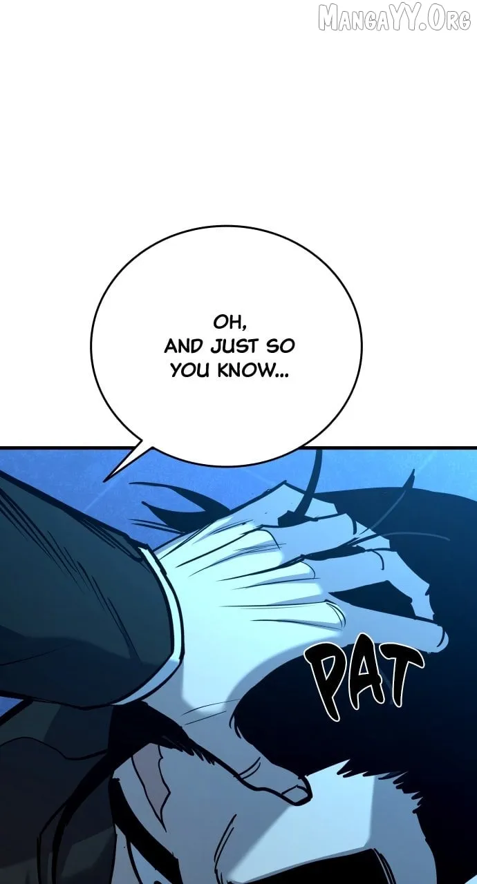 Read Justice Served chapter 35 image 59 on Lezhin