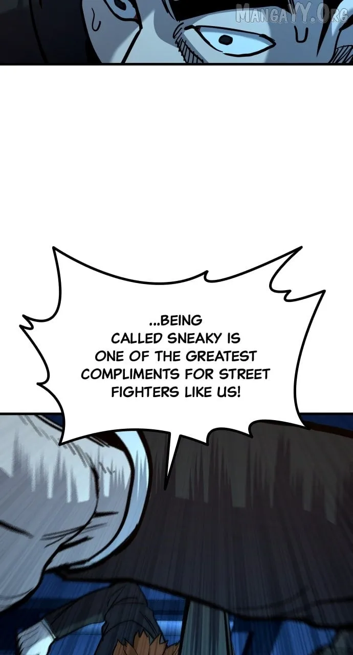 Read Justice Served chapter 35 image 60 on Lezhin