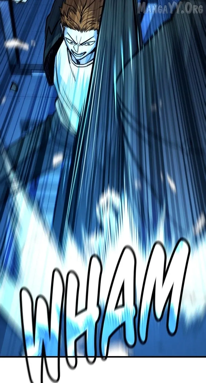 Read Justice Served chapter 35 image 61 on Lezhin