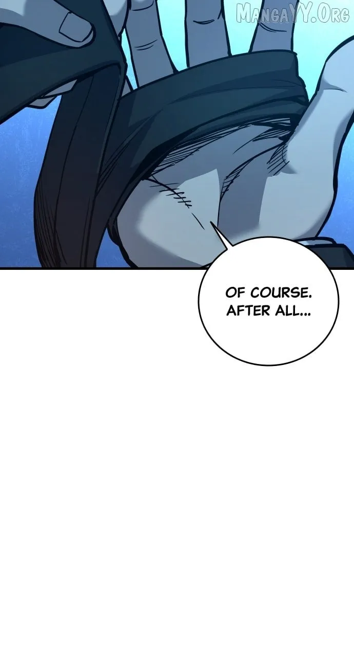 Read Justice Served chapter 35 image 66 on Lezhin