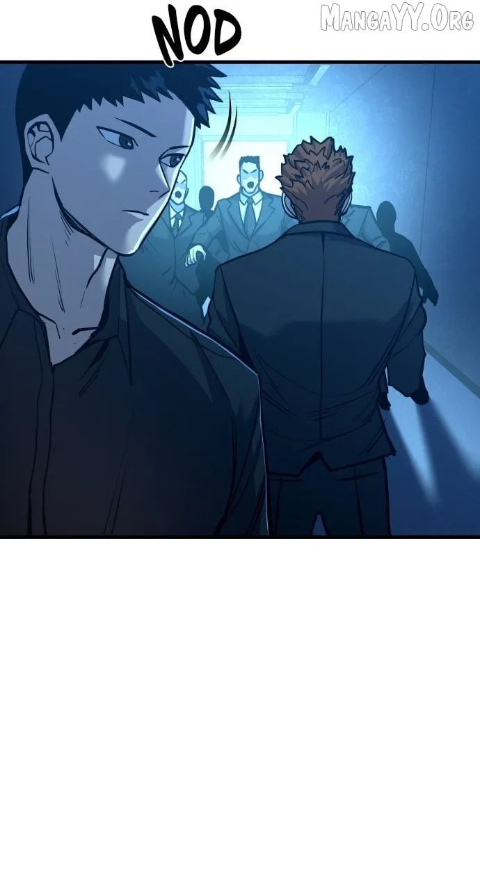 Read Justice Served chapter 35 image 67 on Lezhin