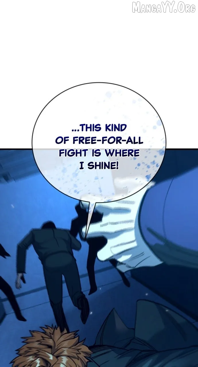 Read Justice Served chapter 35 image 68 on Lezhin