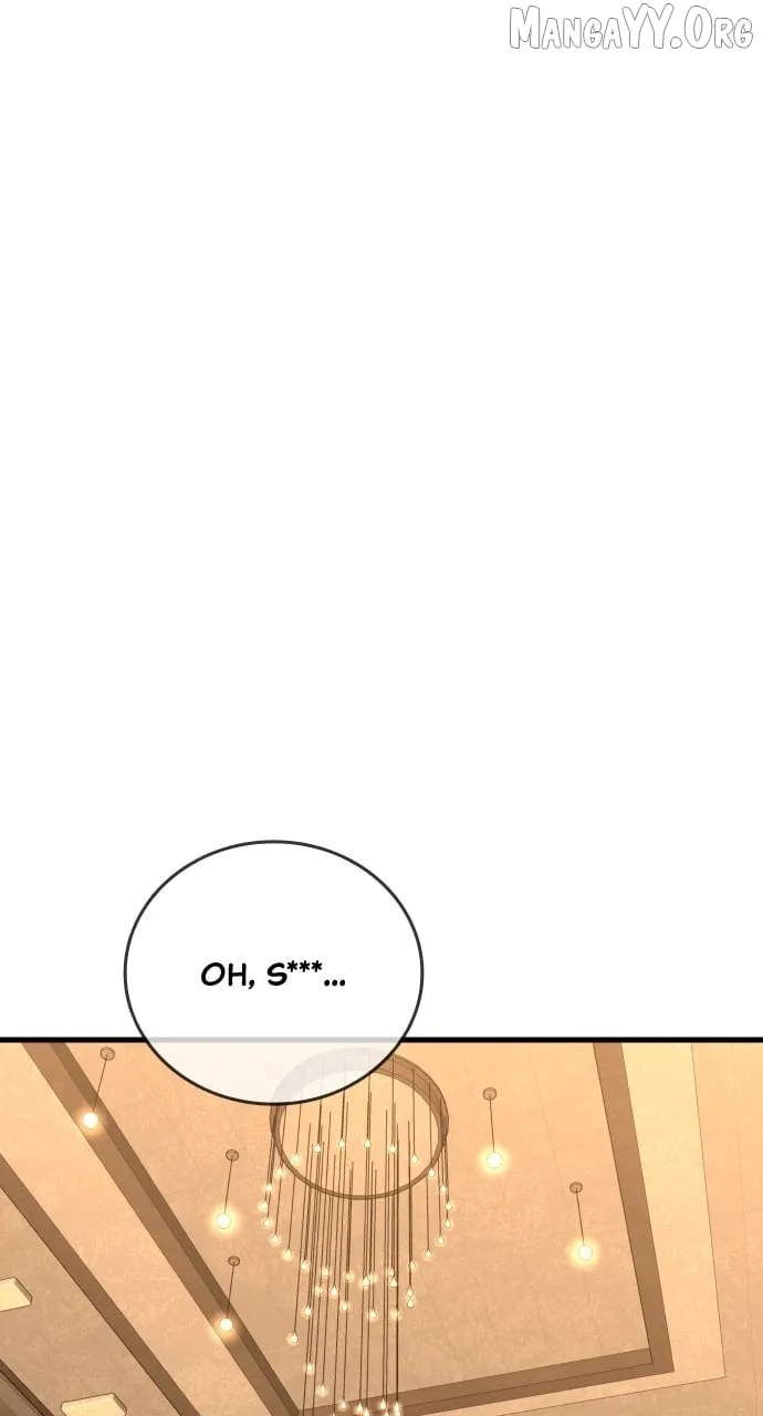 Read Justice Served chapter 35 image 72 on Lezhin