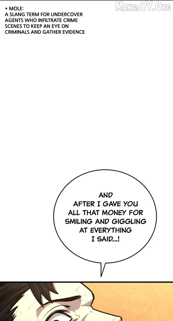 Read Justice Served chapter 35 image 75 on Lezhin