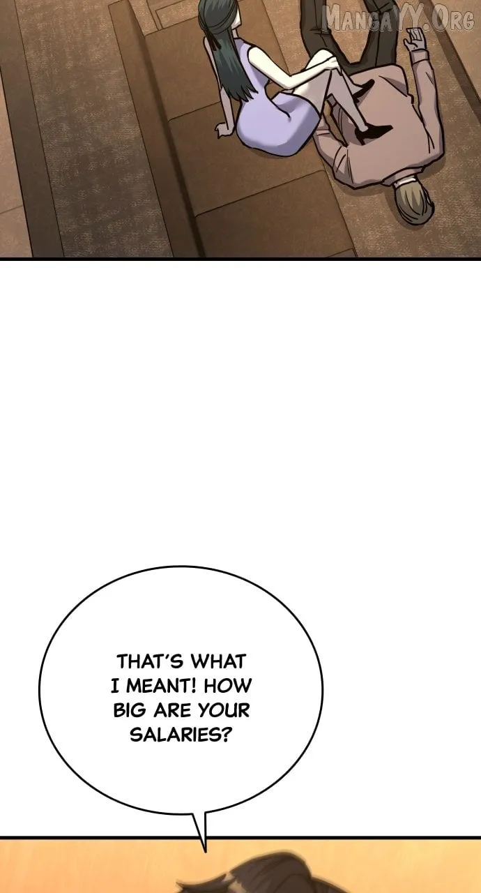 Read Justice Served chapter 35 image 79 on Lezhin