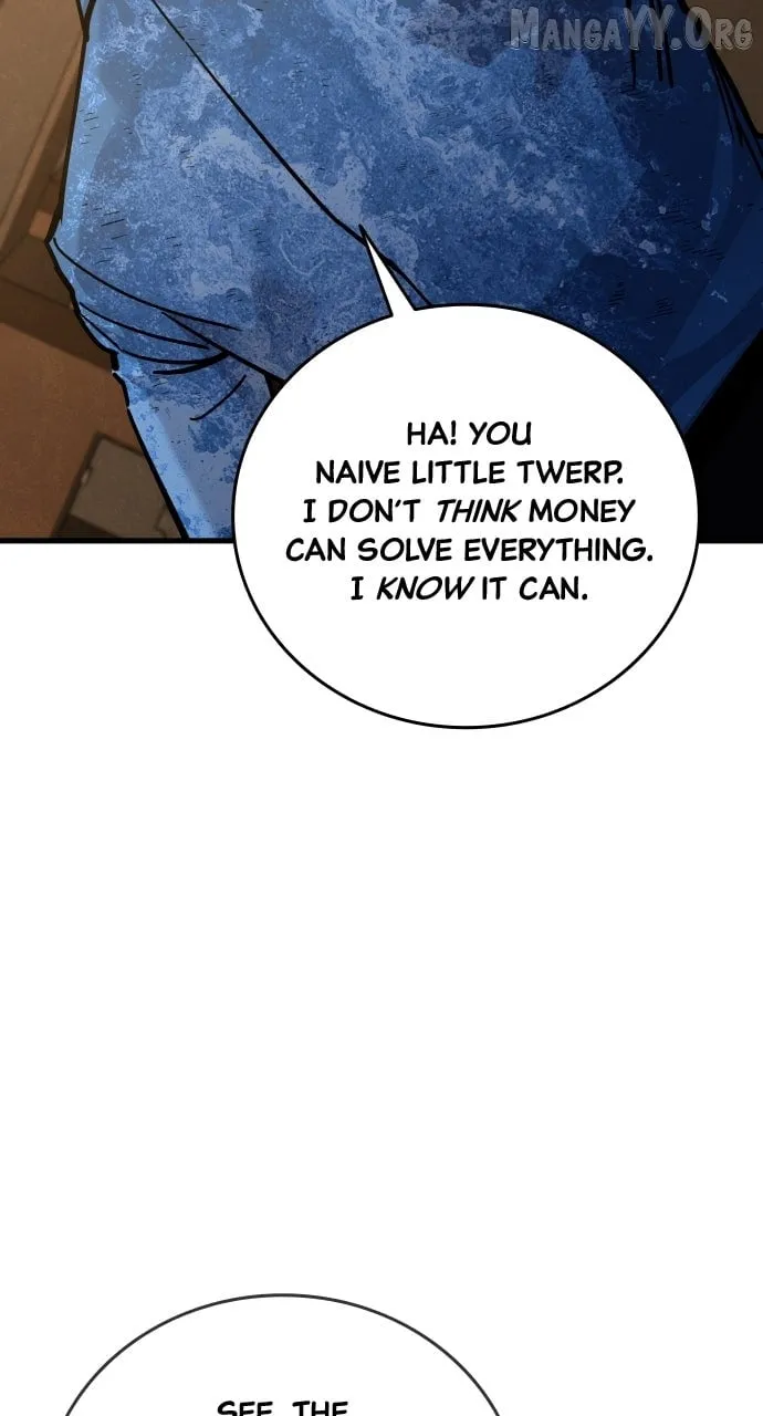 Read Justice Served chapter 35 image 82 on Lezhin