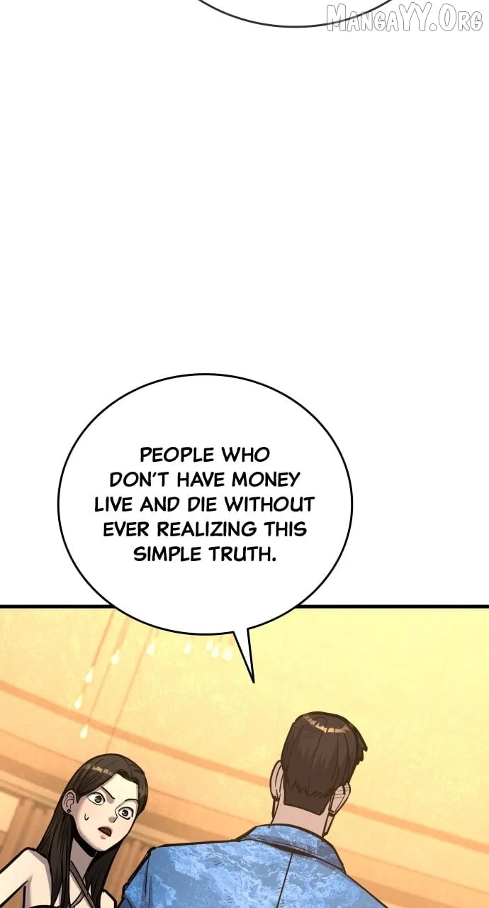 Read Justice Served chapter 35 image 84 on Lezhin