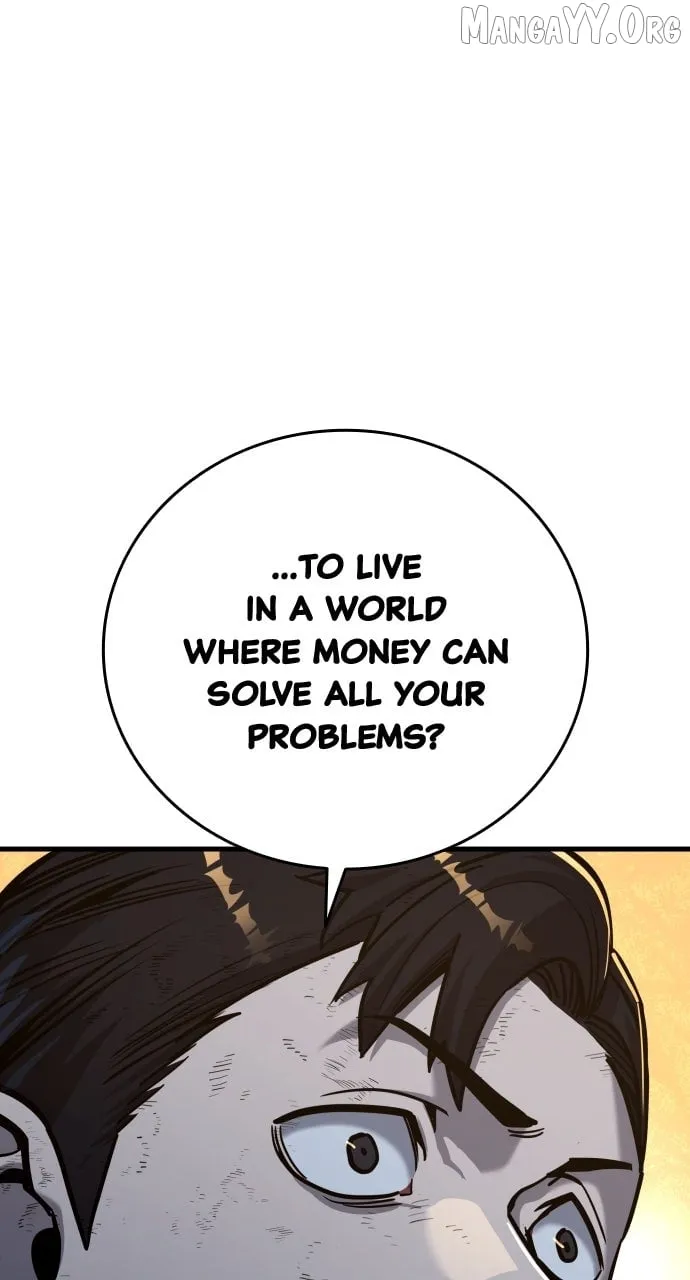 Read Justice Served chapter 35 image 86 on Lezhin