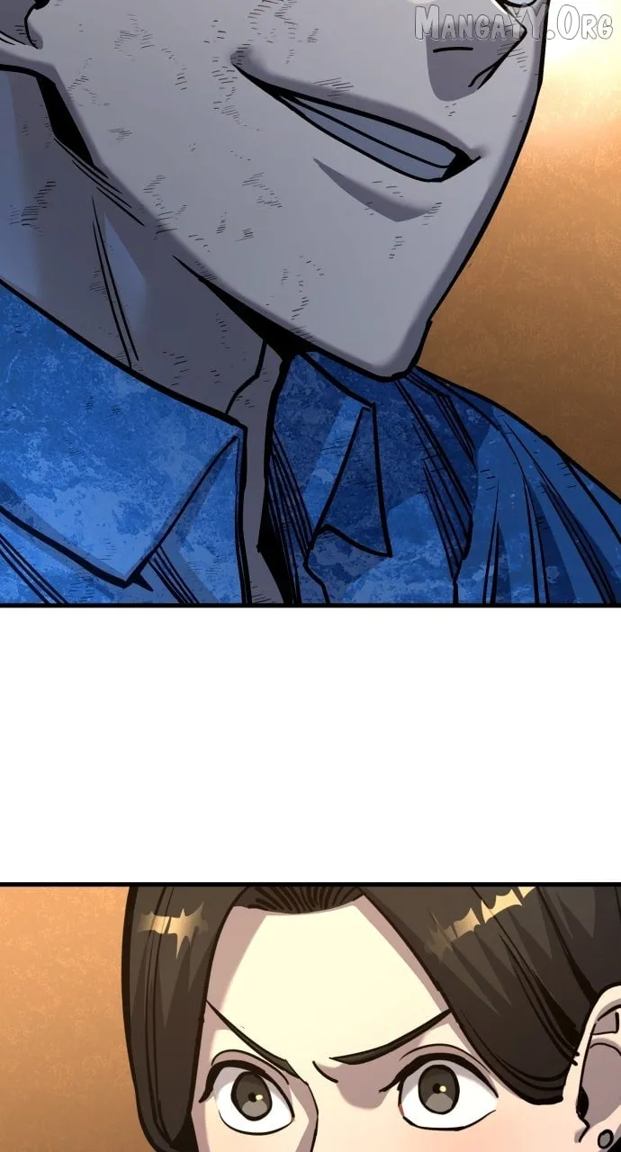 Read Justice Served chapter 35 image 87 on Lezhin