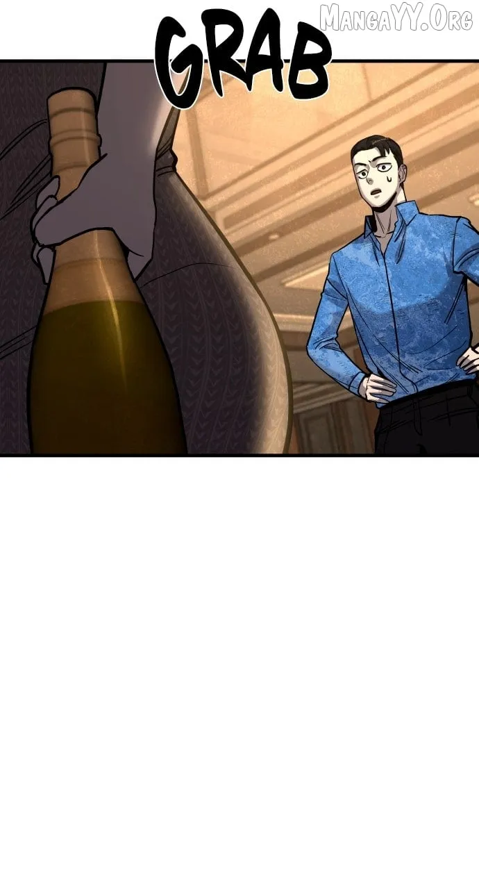 Read Justice Served chapter 35 image 90 on Lezhin