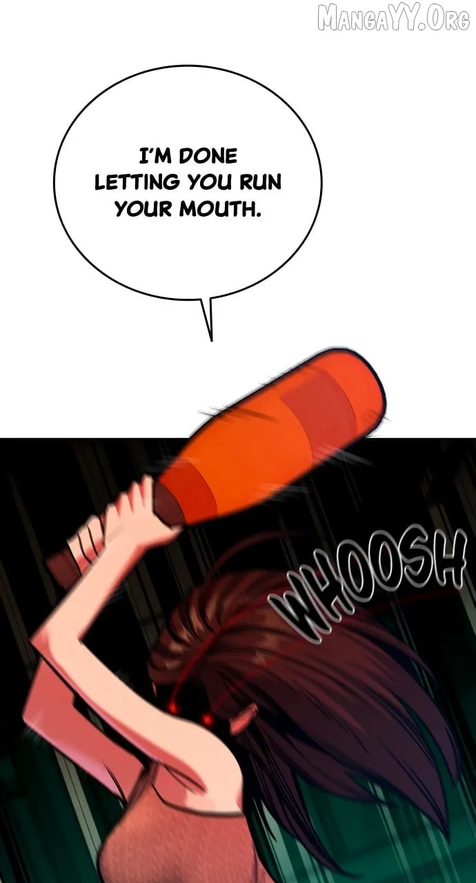 Read Justice Served chapter 35 image 91 on Lezhin
