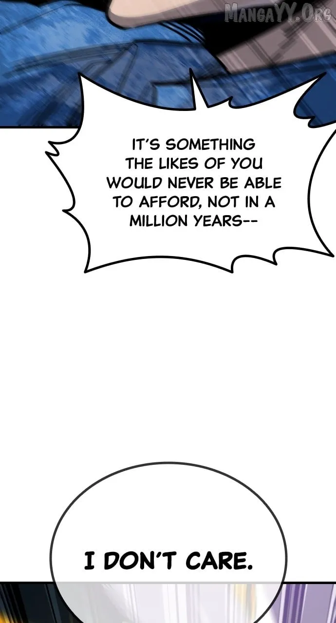 Read Justice Served chapter 35 image 94 on Lezhin