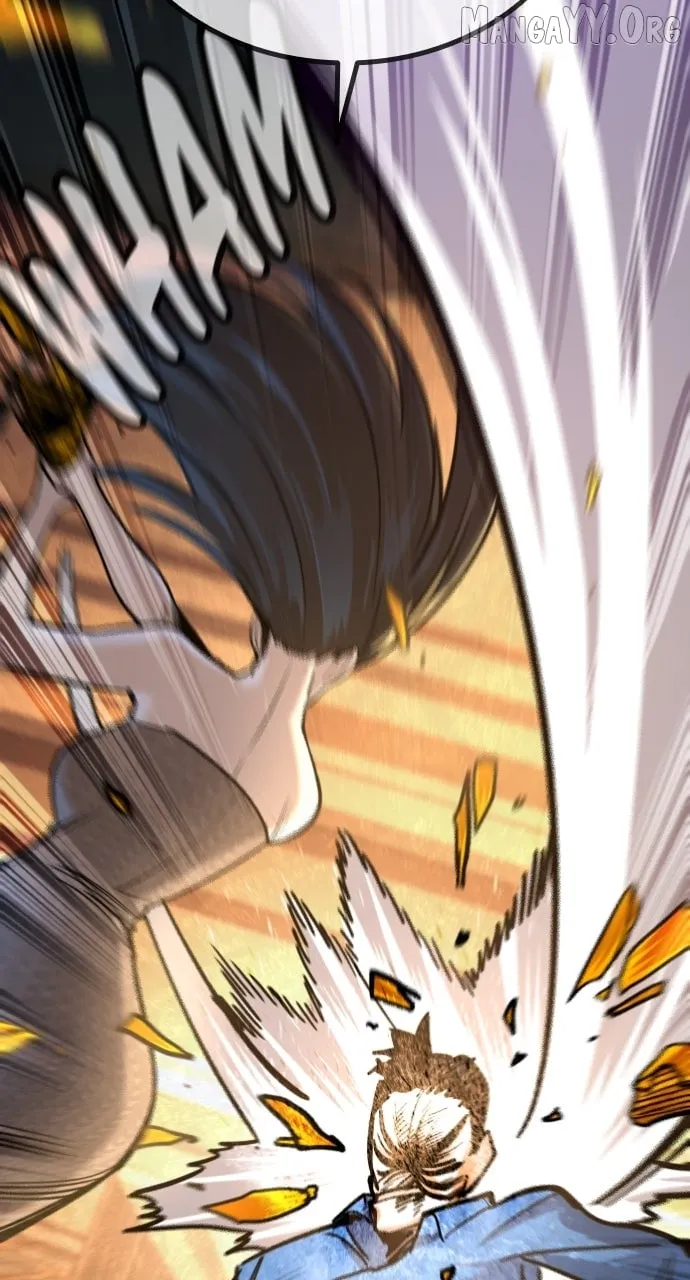 Read Justice Served chapter 35 image 95 on Lezhin