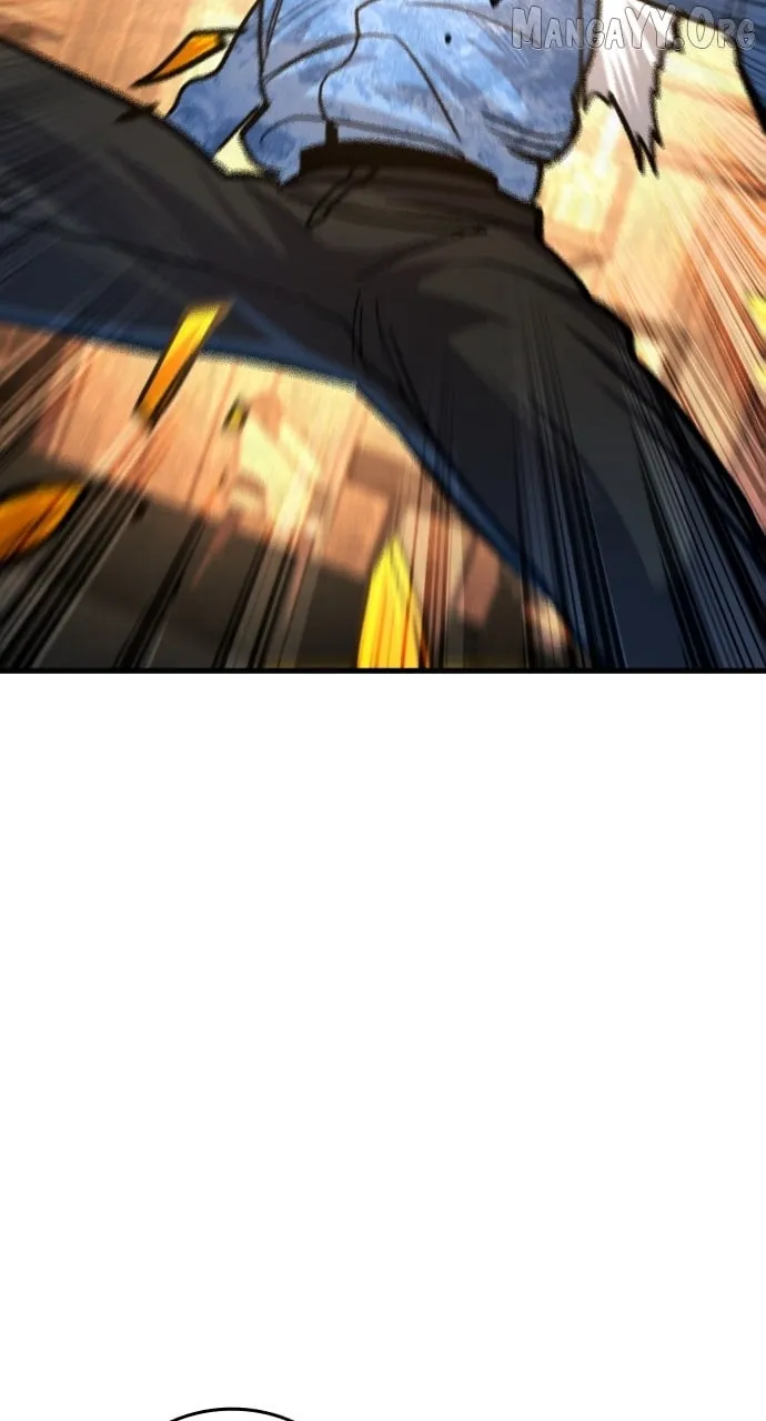 Read Justice Served chapter 35 image 96 on Lezhin
