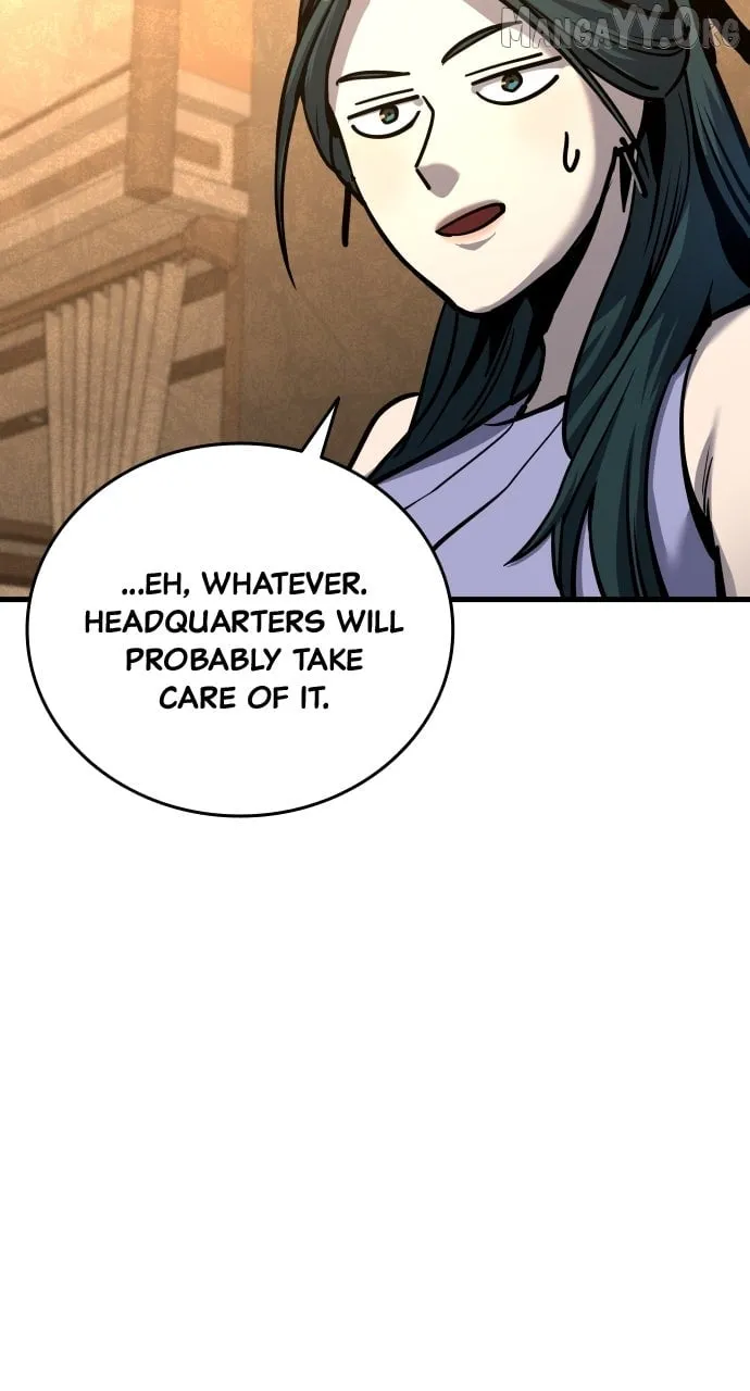 Read Justice Served chapter 35 image 99 on Lezhin