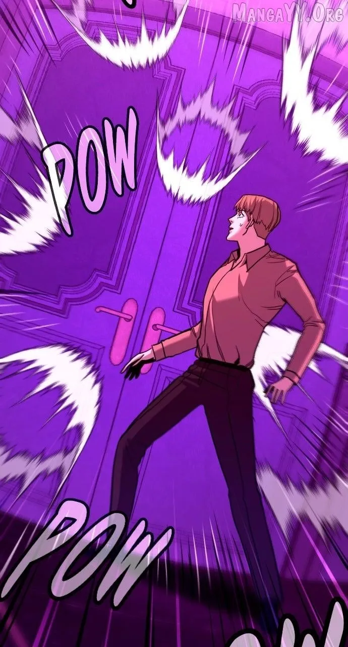 Read Justice Served chapter 36 image 100 on Lezhin