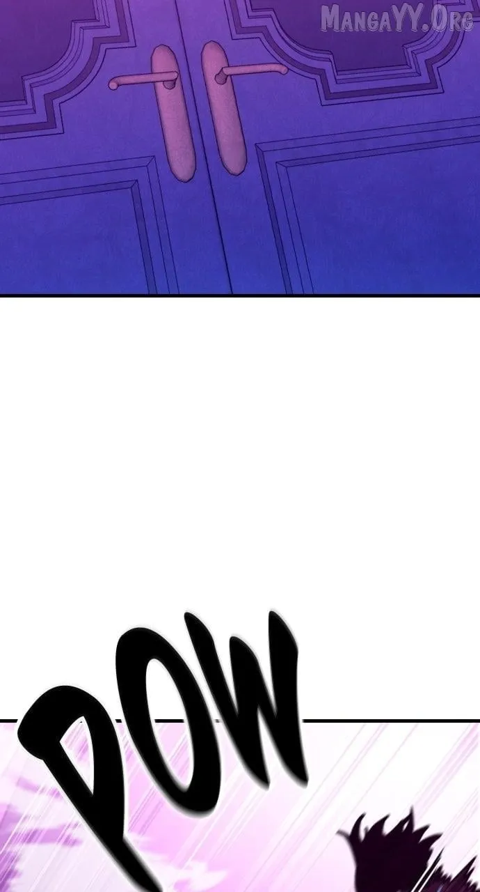 Read Justice Served chapter 36 image 103 on Lezhin