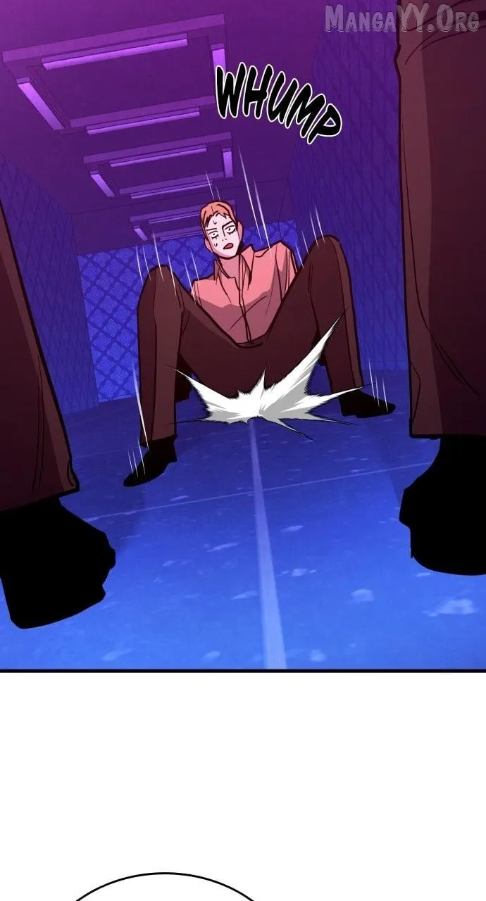 Read Justice Served chapter 36 image 106 on Lezhin