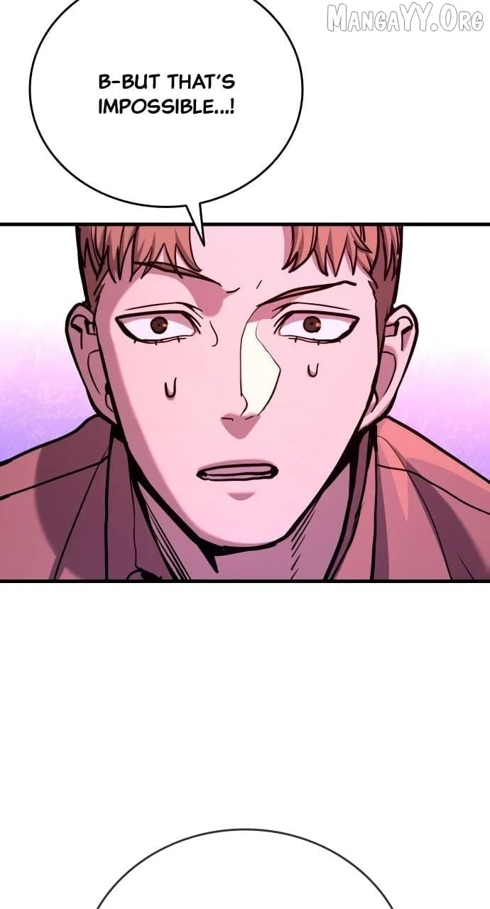 Read Justice Served chapter 36 image 107 on Lezhin