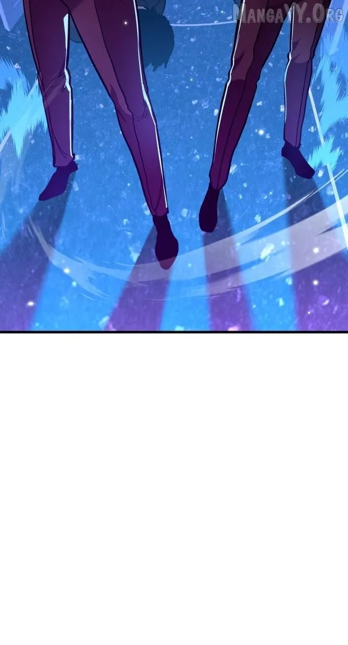 Read Justice Served chapter 36 image 109 on Lezhin
