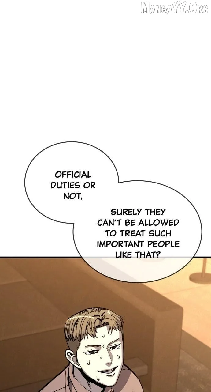 Read Justice Served chapter 36 image 11 on Lezhin
