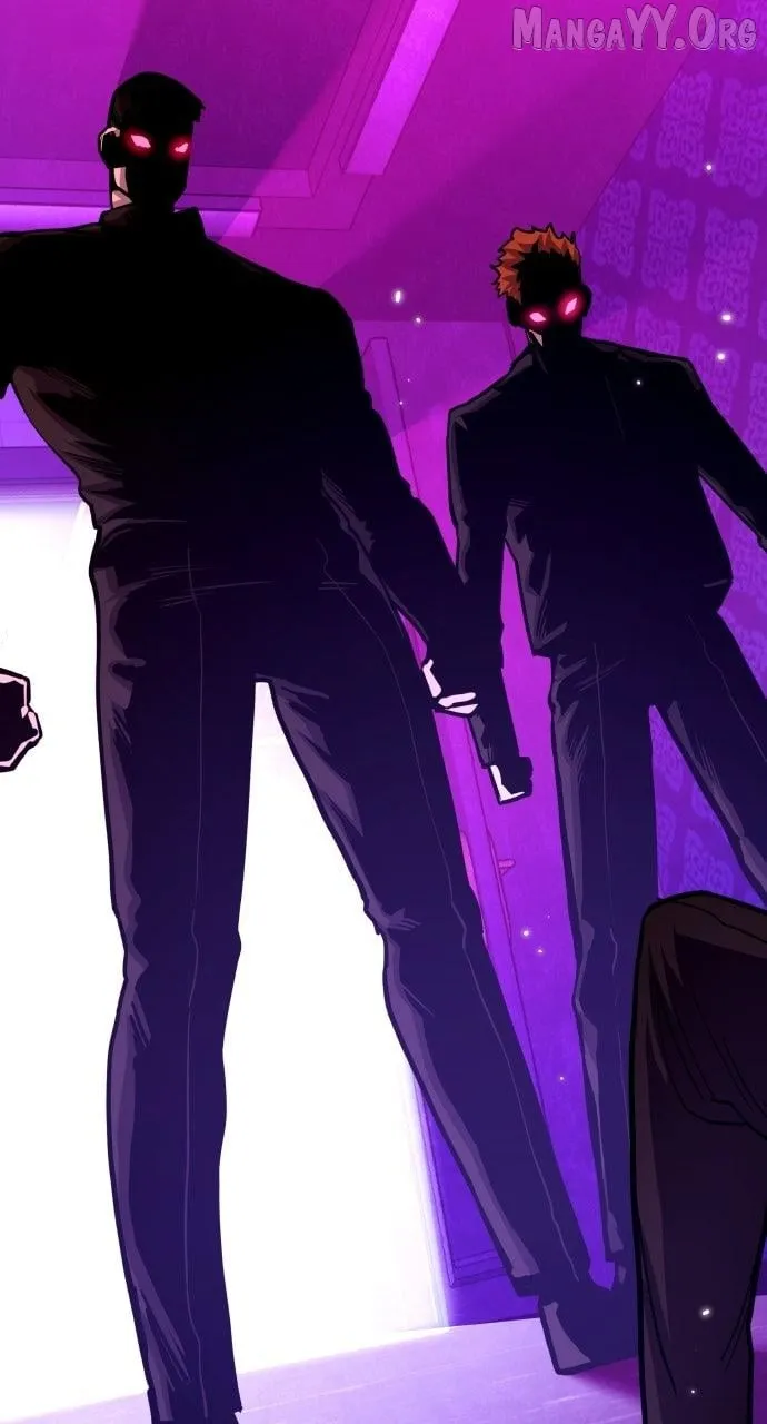 Read Justice Served chapter 36 image 113 on Lezhin