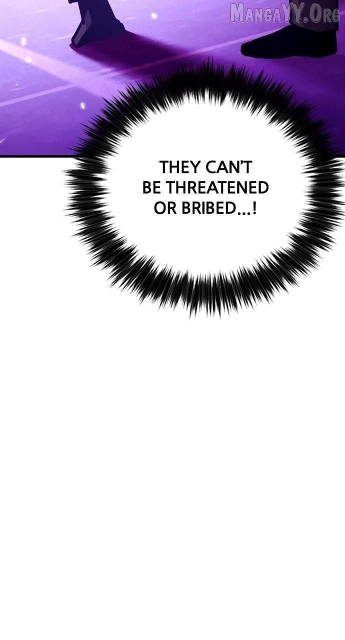 Read Justice Served chapter 36 image 114 on Lezhin