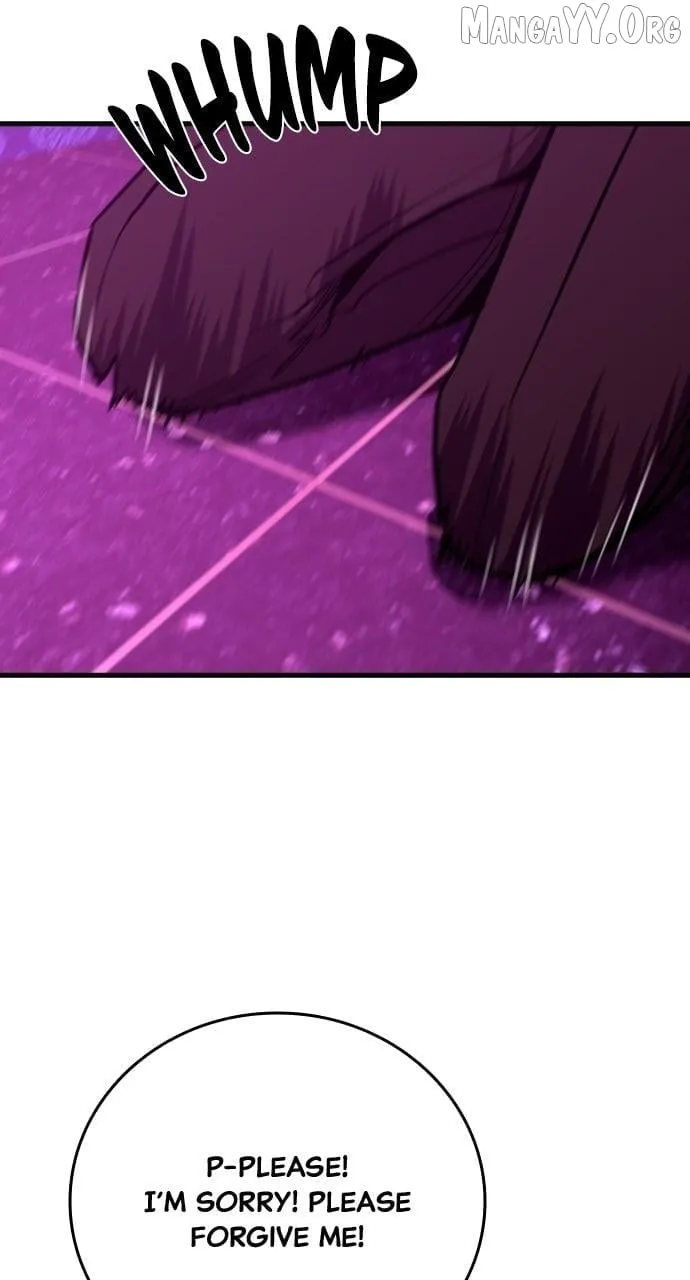 Read Justice Served chapter 36 image 115 on Lezhin