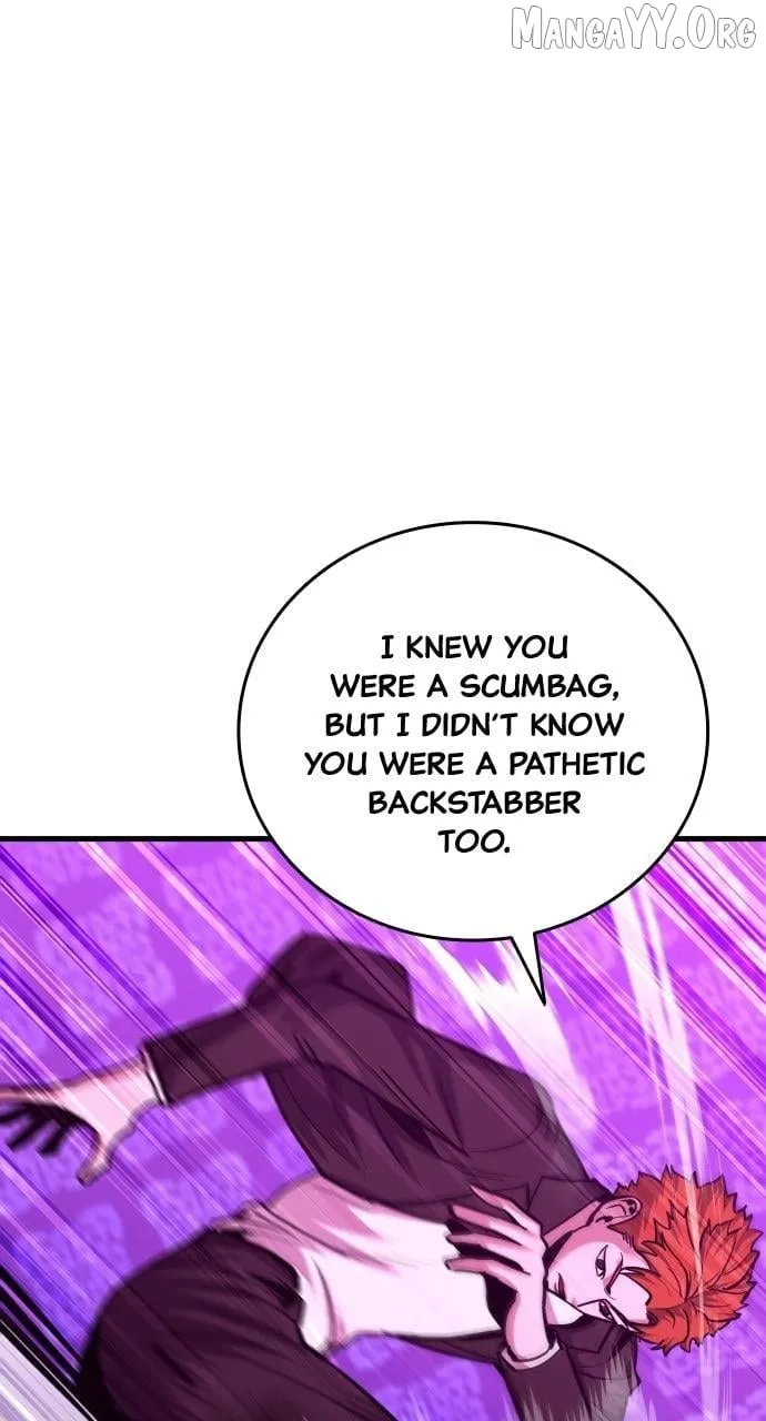 Read Justice Served chapter 36 image 117 on Lezhin