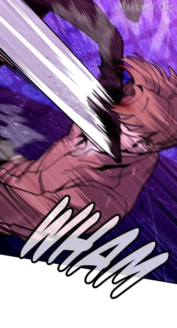 Read Justice Served chapter 36 image 118 on Lezhin
