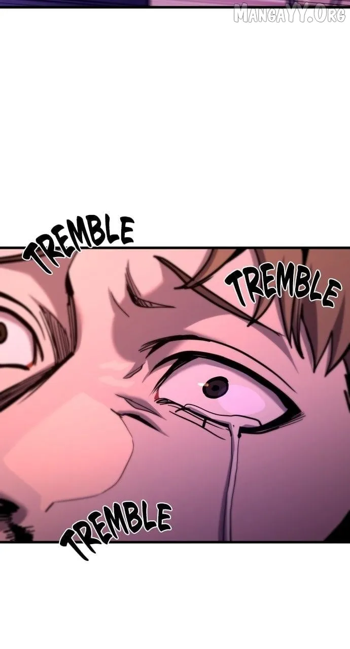 Read Justice Served chapter 36 image 121 on Lezhin